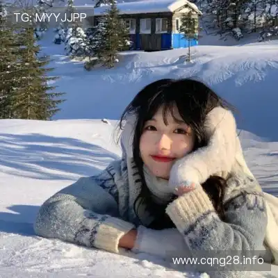 符陵竹