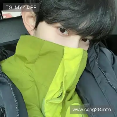 姜彤慧